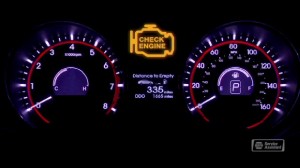 check-engine-light