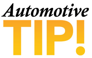 Automotive Tips Calgary